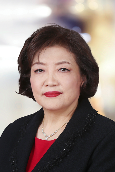 Kimberly Hahn, REALTOR®